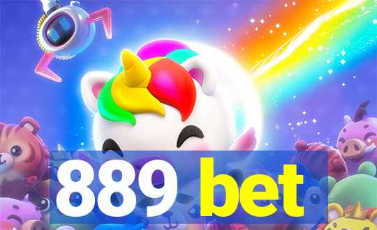 889 bet